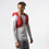 Thumbnail: Salomon Active Skin 8 Running Vest