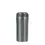Thumbnail: Lifeventure Thermal Mug 300ml