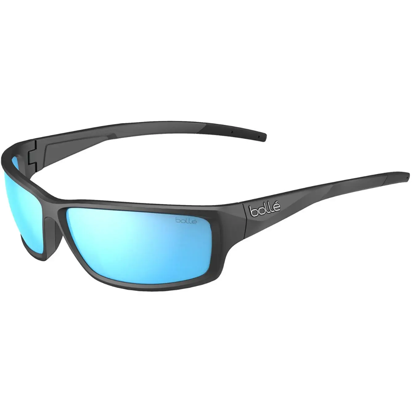 Bolle Cerber Sunglasses