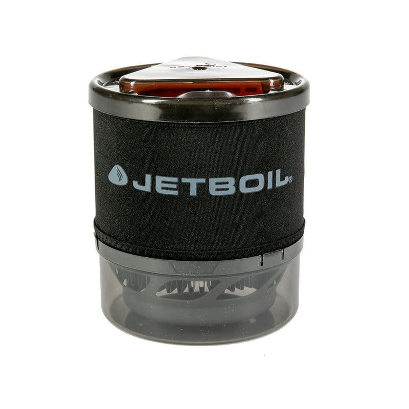 Thumbnail: Jetboil MiniMo