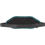 Thumbnail: Salomon Active Sling