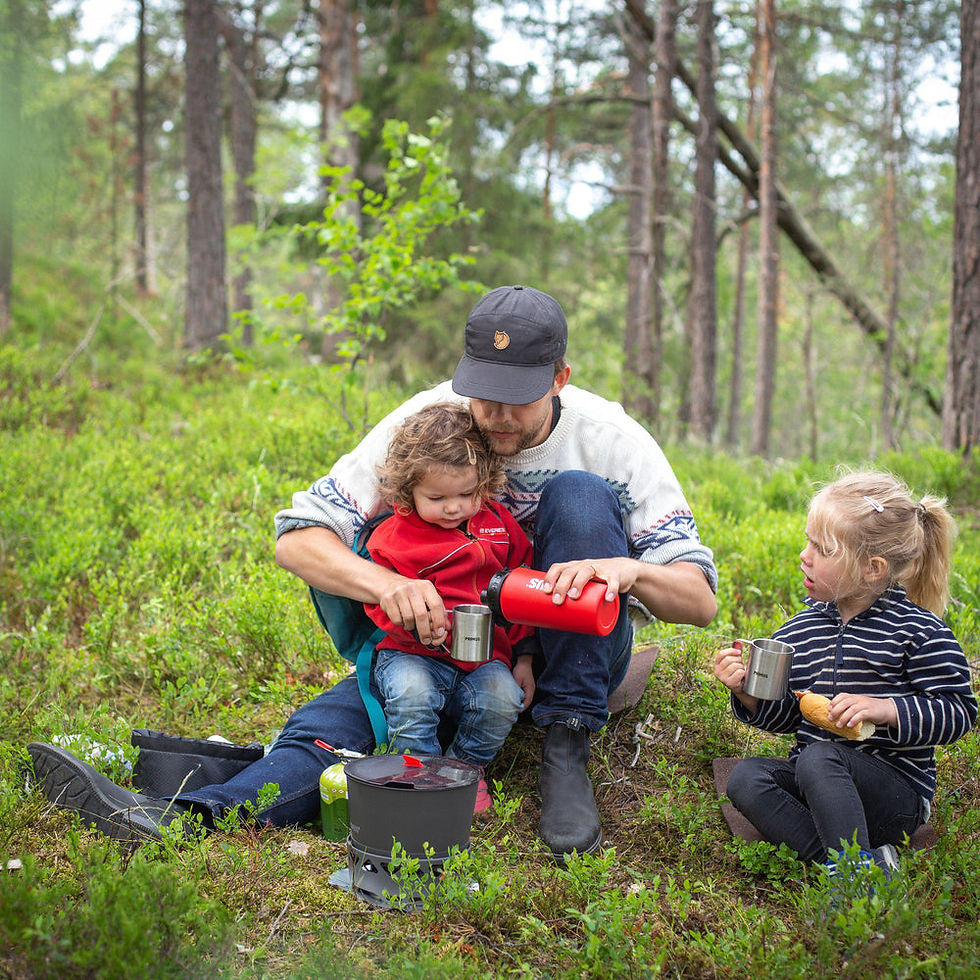 Thumbnail: Primus 4-Season Mug 0.3L