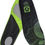 Thumbnail: Oboz Trail Insole