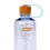 Thumbnail: Nalgene NM Tritan 500ml (16oz)