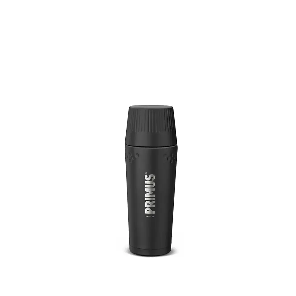 Thumbnail: Primus TrailBreak Vacuum Bottle 0.5L