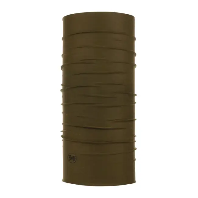 Thumbnail: Buff CoolNet UV Insect Shield Neckwear