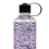Thumbnail: Nalgene NM Tritan Animal Print 500ml (16oz)