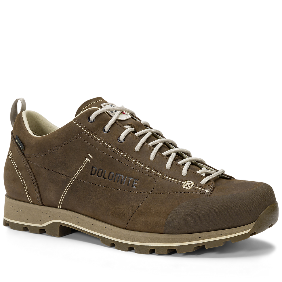 Thumbnail: Dolomite 54 Low FG Evo GTX Unisex Shoes
