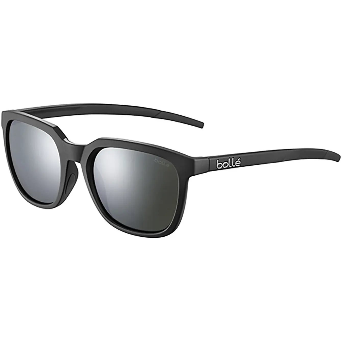 Bolle Talent Sunglasses