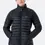 Thumbnail: Rab Women's Microlight Down Jacket