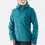 Thumbnail: Rab Women's Kangri GTX Jacket