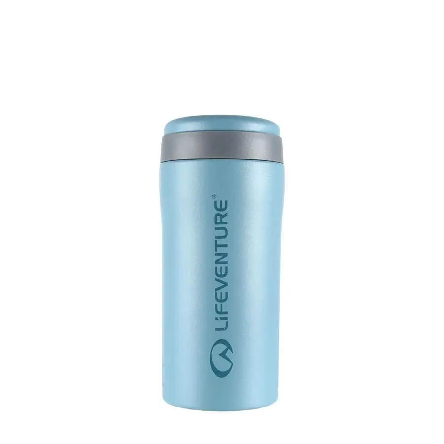 Thumbnail: Lifeventure Thermal Mug 300ml