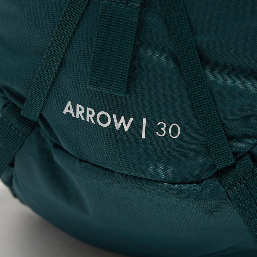 Thumbnail: Berghaus Arrow 30L Rucksack
