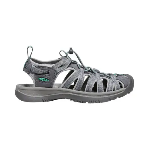 Thumbnail: Keen Women's Whisper Sandal