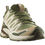 Thumbnail: Salomon XA Pro 3D V9 GTX Men's