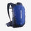 Thumbnail: Salomon Unisex Trailblazer 20L