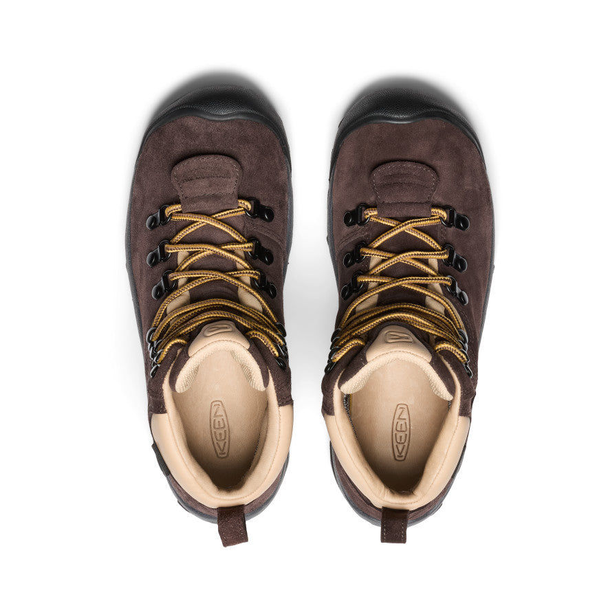 Thumbnail: Keen Women's Pyrenees Boots