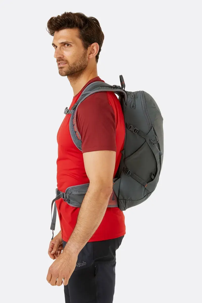 Thumbnail: Rab Aeon 20L Day Pack