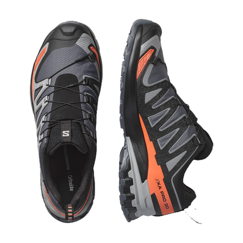 Salomon XA Pro 3D V9 GTX Men's Wide | GWC