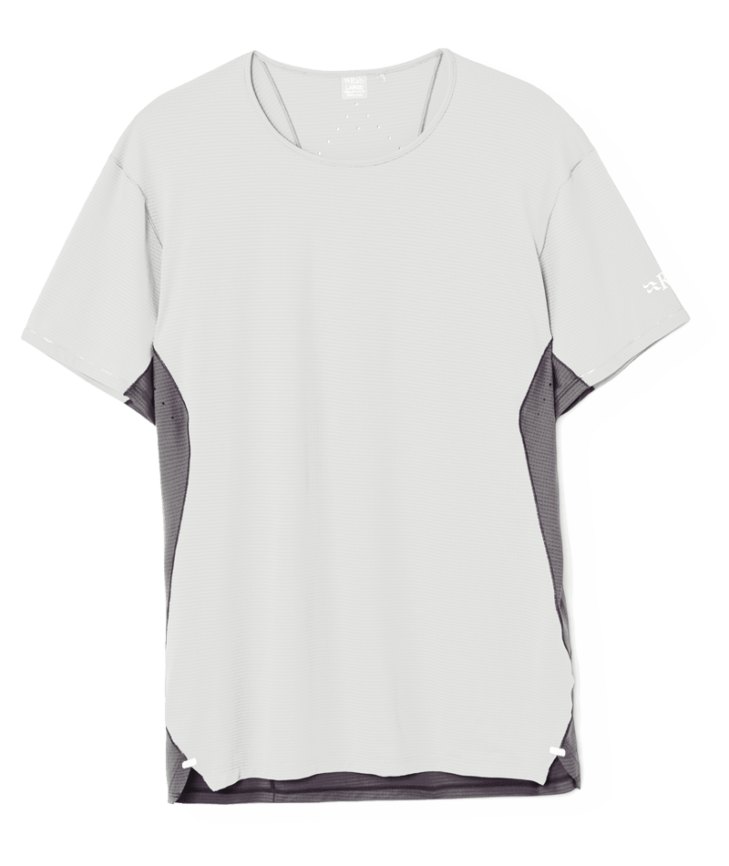 Thumbnail: Rab Men's Sonic Ultra Tee
