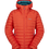 Thumbnail: Rab Women's Microlight Alpine Down Jacket