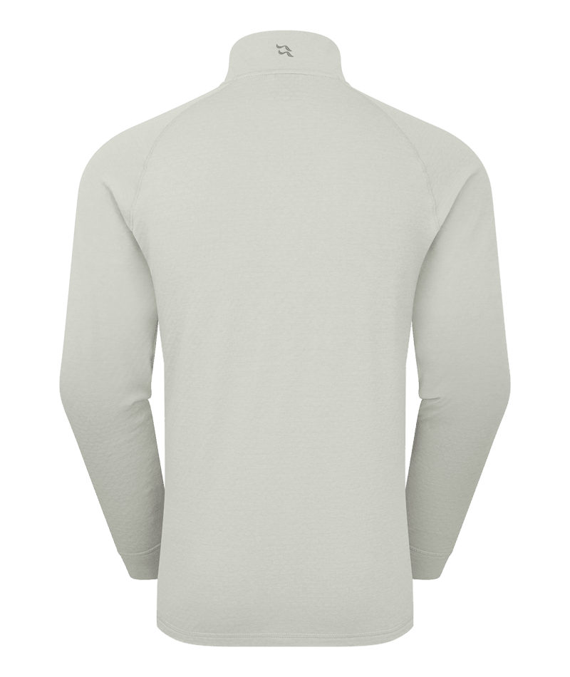 Thumbnail: Rab Men's Nexus Pull-On