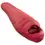 Thumbnail: Mountain Equipment Glacier 700 Sleeping Bag