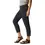 Thumbnail: Mountain Hardwear Women's Chockstone Pull On Pants