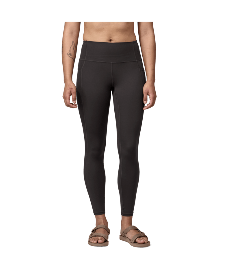 Thumbnail: Patagonia Women's Maipo 7/8 Stash Tights
