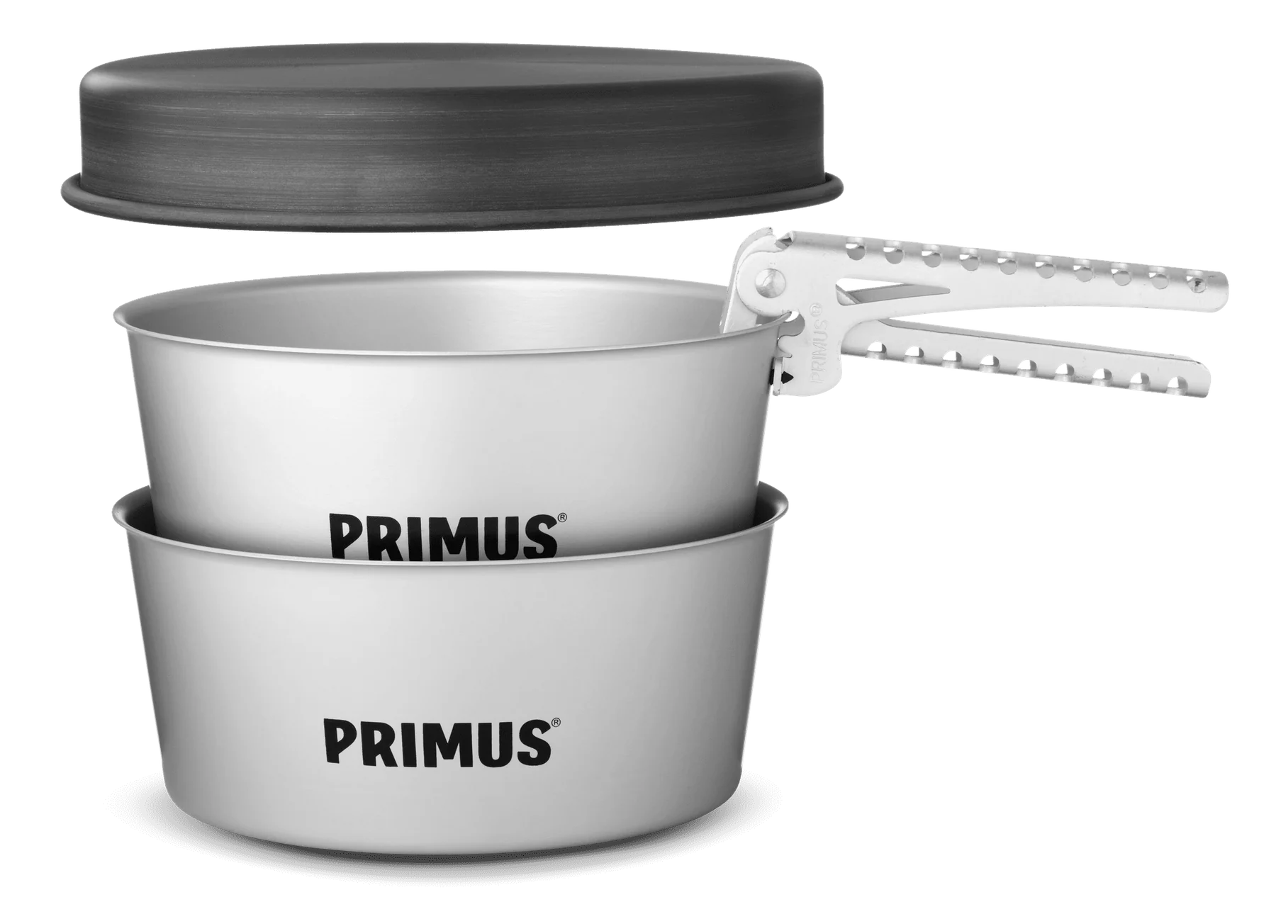 Primus Essential Pot Set 1.3L