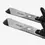 Thumbnail: Head Porsche 8 Series Performance Skis + Protector PR 13 GW Bindings