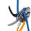 Thumbnail: Petzl Grigri Belay Device