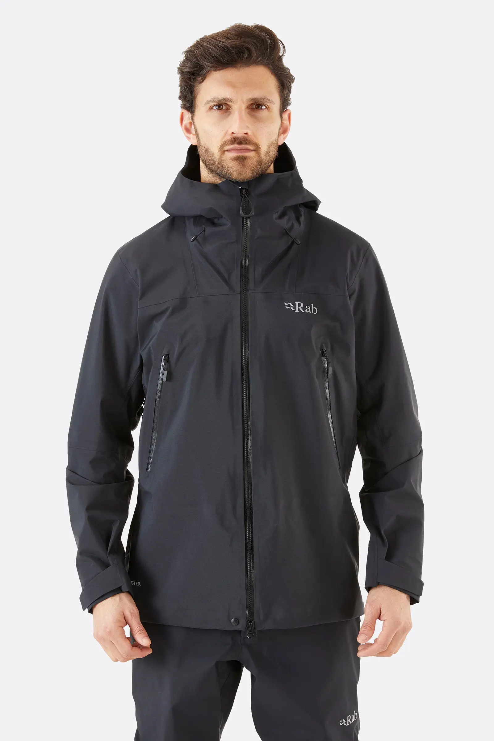 Thumbnail: Rab Men's Kangri GTX Jacket