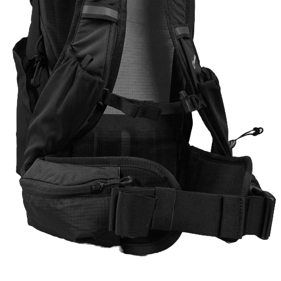 Thumbnail: Berghaus Remote Hike  23L Rucksack