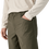 Thumbnail: Patagonia Men's Nomader Joggers