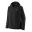 Thumbnail: Patagonia Men's Nano-Air Light Hybrid Hoody