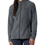 Thumbnail: Mountain Hardwear Women's Polartec Microfleece Full Zip