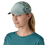 Thumbnail: Patagonia Duckbill Cap