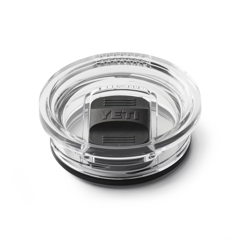 Thumbnail: Yeti Rambler 30oz (769ml) Travel Mug