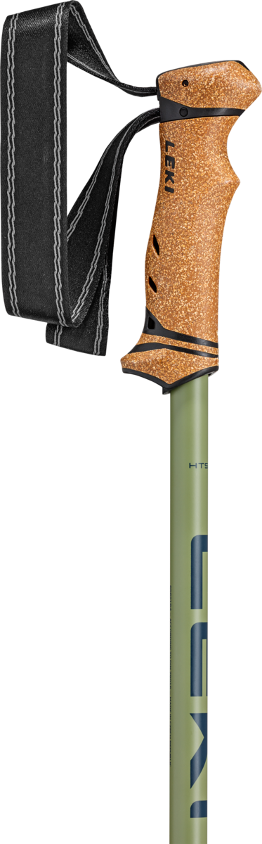 Thumbnail: Leki Legacy Lite Trekking Poles