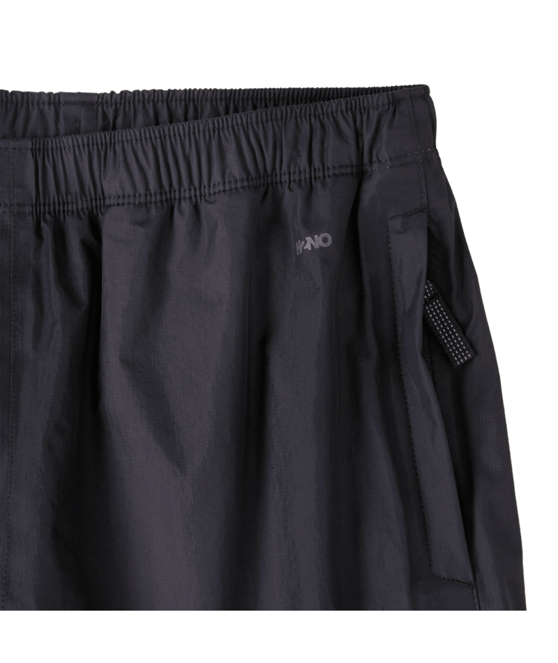 Thumbnail: Patagonia Kid's Torrentshell 3L Rain Pants