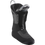 Thumbnail: Salomon S/Pro Delta Boa 95 Women's Ski Boots