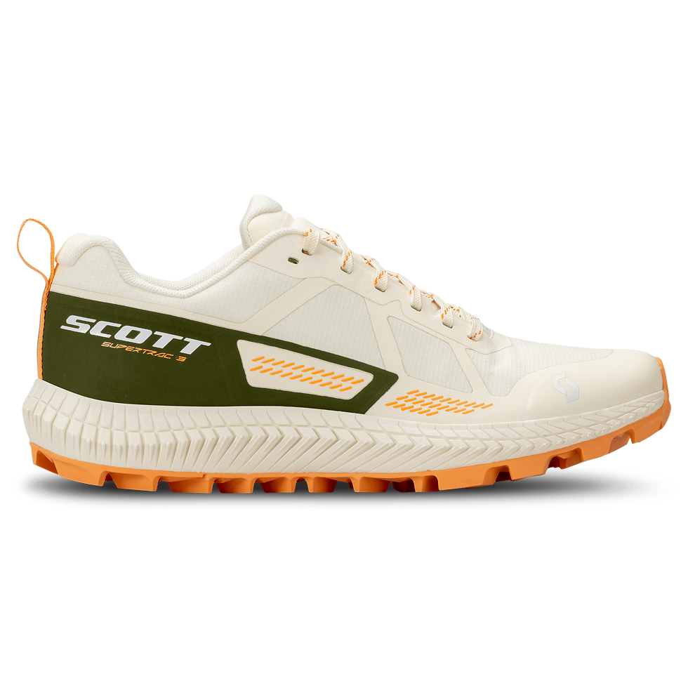 Thumbnail: Scott Women's Supertrac 3 Running Shoes