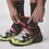 Thumbnail: Salomon Trail Gaiters High