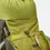 Thumbnail: Lowe Alpine AirZone Trail Camino 37:42L