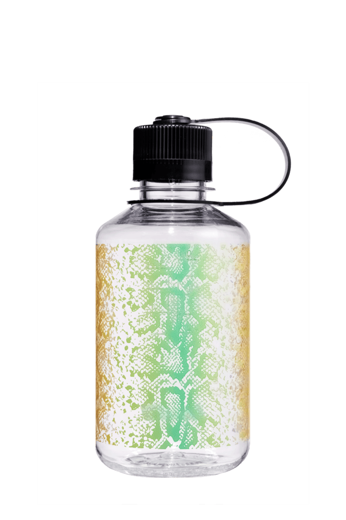 Thumbnail: Nalgene NM Tritan Animal Print 500ml (16oz)