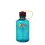 Thumbnail: Nalgene NM Tritan 500ml (16oz)