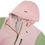 Thumbnail: Icepeak Cathay Women's Ski Jacket