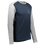 Thumbnail: Scott Defined Merino Long-Sleeve Men's Shirt