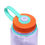 Thumbnail: Nalgene WM Tritan 500ml (16oz)